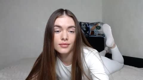 scratc_h online show from 02.23.26