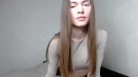 scratc_h online show from 04.18.26