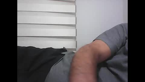 Evren online show from 11.10.25