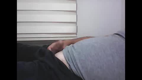 Evren online show from 11.11.25