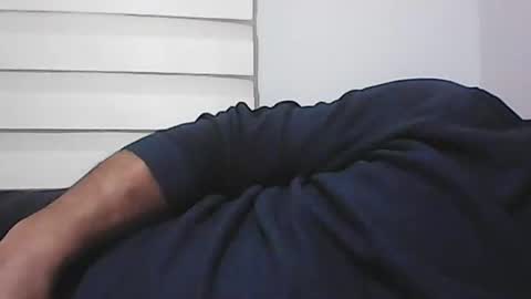 Evren online show from 11.17.25