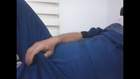 Evren online show from 11.29.25