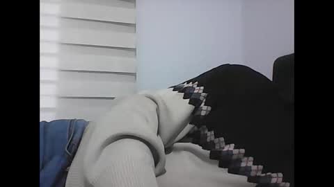 Evren online show from 01.11.26