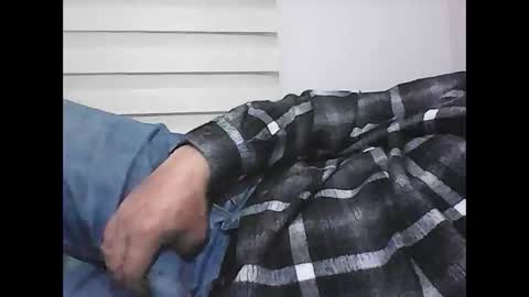 Evren online show from 02.21.26