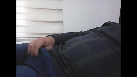Evren online show from 04.26.26