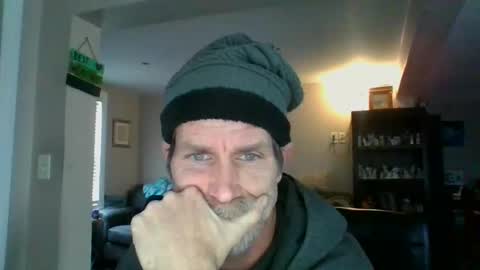 GettOffMyLawn online show from 01.29.25