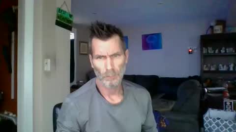 GettOffMyLawn online show from 02.28.26