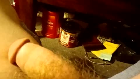 Snapshot of scruples99273286 chatting on 11.04.25 scruples99273286 online show from 11.04.25