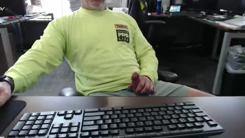 ScSnake online show from 01.21.25