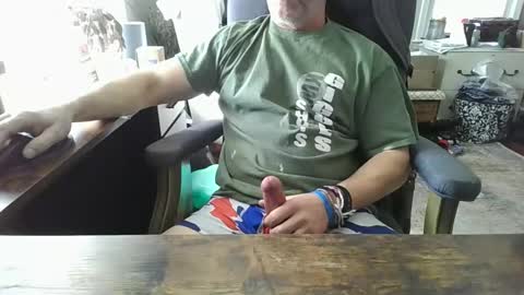 ScSnake online show from 01.26.25