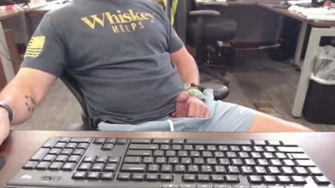 ScSnake online show from 10.10.25