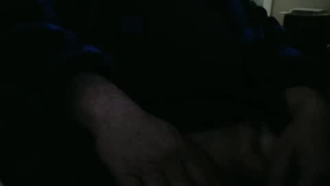 Scuba 12 online show from 12.16.24