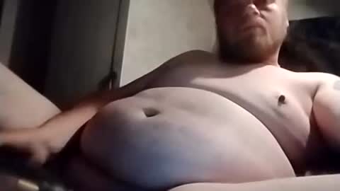 Snapshot of scubasteve13420 chatting on 11.03.25 scubasteve13420 online show from 11.03.25