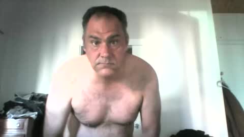 Snapshot of scubi007 chatting on 09.25.25 scubi007 online show from 09.25.25