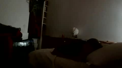 Snapshot of scubi007 chatting on 10.07.25 scubi007 online show from 10.07.25