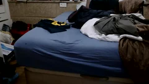 Snapshot of scubi007 chatting on 11.09.25 scubi007 online show from 11.09.25