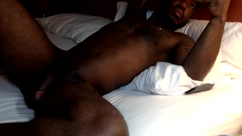 sdawg2xx online show from 12.20.24