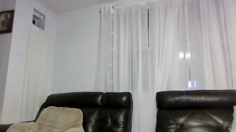 sdawg2xx online show from 12.21.25