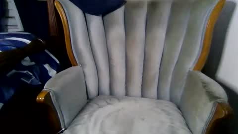 sdawg2xx online show from 01.13.26