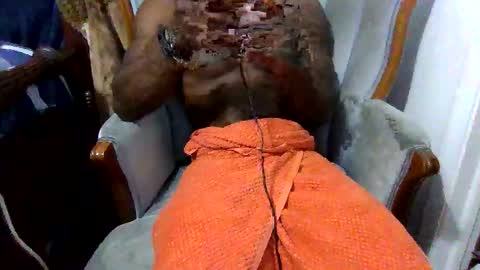 sdawg2xx online show from 03.15.26