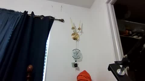 sdawg2xx online show from 04.04.26