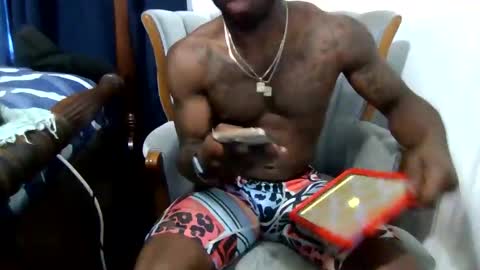 sdawg2xx online show from 04.05.26