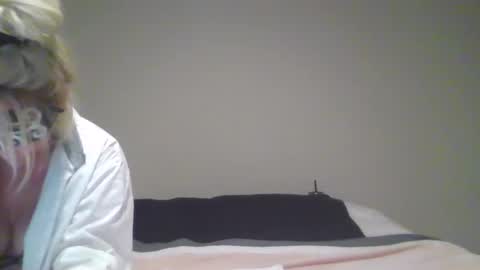 SDBeachfreaks online show from 10.13.25