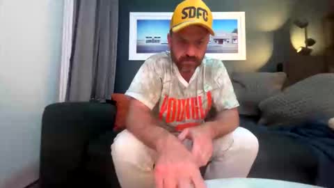 sdbtmbro online show from 12.23.25