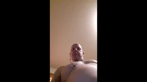 sdell1251524567 online show from 05.08.26