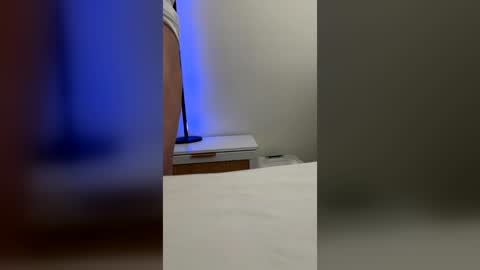 blonde quad online show from 07.25.26
