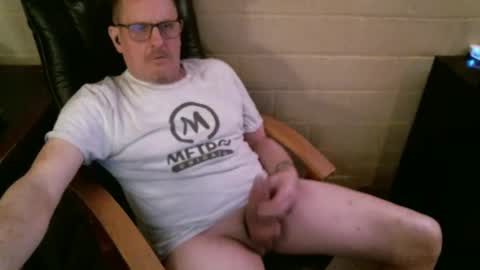 eating pussy  sucking dick online show from 02.04.25