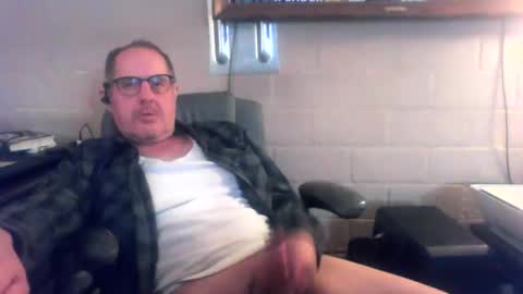 eating pussy  sucking dick online show from 03.14.26