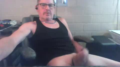 eating pussy  sucking dick online show from 05.21.26