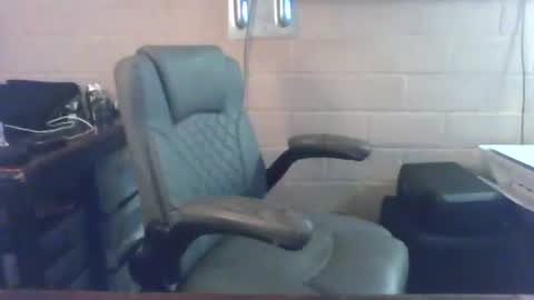 eating pussy  sucking dick online show from 06.10.26