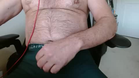 sdodgerxx online show from 03.05.26