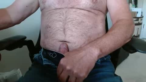 Snapshot of sdodgerxx chatting on 04.24.26 sdodgerxx online show from 04.24.26