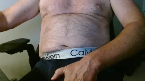 Snapshot of sdodgerxx chatting on 05.21.26 sdodgerxx online show from 05.21.26