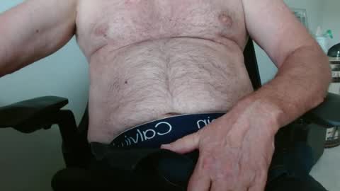 Snapshot of sdodgerxx chatting on 05.21.26 sdodgerxx online show from 05.21.26