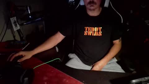 sdr_vk online show from 04.28.26