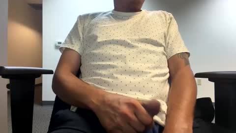 sdr_vk online show from 05.16.26