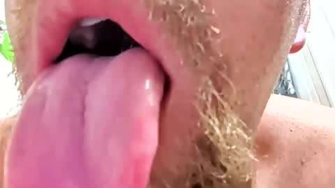 Arin online show from 01.13.26