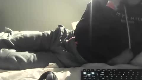 ObvHype online show from 01.07.25