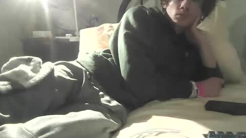 ObvHype online show from 01.15.25