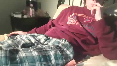 ObvHype online show from 02.03.25