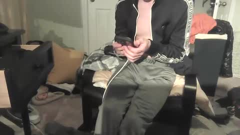 ObvHype online show from 02.21.25