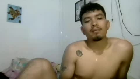 Snapshot of se116589 chatting on 06.14.26 andres online show from 06.14.26