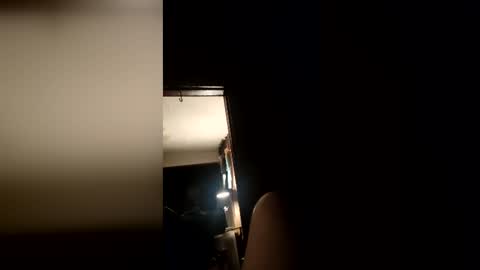 Snapshot of se1484720 chatting on 07.23.26 Se1484720 online show from 07.23.26
