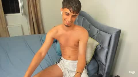 se6model online show from 06.23.26