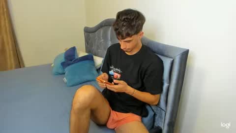 se6model online show from 06.25.26