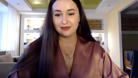 Elizabeth  online show from 12.15.24